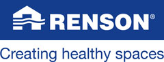 renson-logo